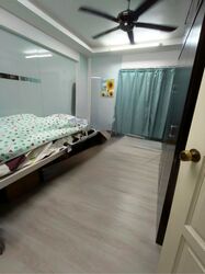 Blk 367 Woodlands Avenue 5 (Woodlands), HDB 4 Rooms #621486571